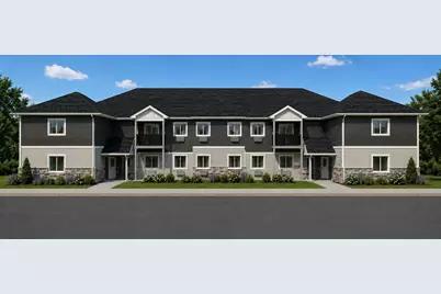 Lot 4 S Briarcliffe Drive #1-16, Altoona, WI 54720 - Photo 1