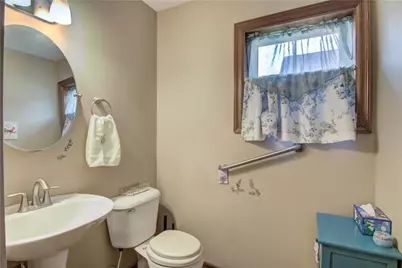 1843 Luke Place, Chippewa Falls, WI 54729 - Photo 21