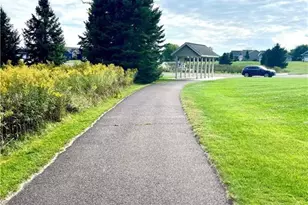 1843 Luke Pl, Chippewa Falls, WI 54729 - Photo 33