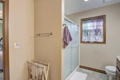 1843 Luke Place, Chippewa Falls, WI 54729 - Photo 17