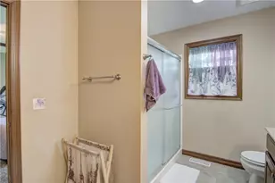 1843 Luke Pl, Chippewa Falls, WI 54729 - Photo 17