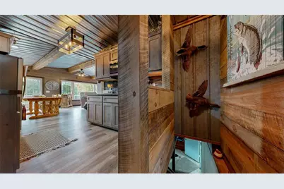 27320 256th Street, Holcombe, WI 54745 - Photo 17