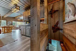 27320 256th St, Holcombe, WI 54745 - Photo 17