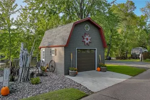 27320 256th St, Holcombe, WI 54745 - Photo 29