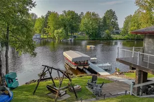 27320 256th St, Holcombe, WI 54745 - Photo 25