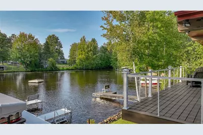 27320 256th Street, Holcombe, WI 54745 - Photo 23