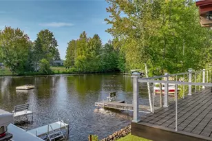 27320 256th St, Holcombe, WI 54745 - Photo 23