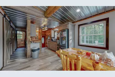 27320 256th Street, Holcombe, WI 54745 - Photo 11