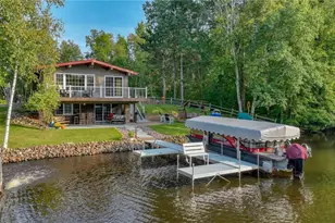 27320 256th St, Holcombe, WI 54745 - Photo 3