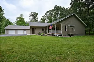 W 7395 Miller Rd, Spooner, WI 54801 - Photo 47