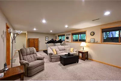 W 7395 Miller Road, Spooner, WI 54801 - Photo 25