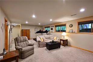 W 7395 Miller Rd, Spooner, WI 54801 - Photo 25