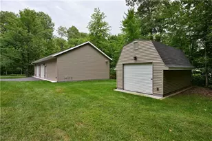 W 7395 Miller Rd, Spooner, WI 54801 - Photo 43