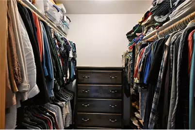 W 7395 Miller Road, Spooner, WI 54801 - Photo 21