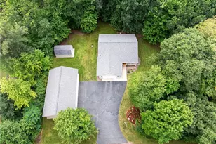 W 7395 Miller Rd, Spooner, WI 54801 - Photo 49