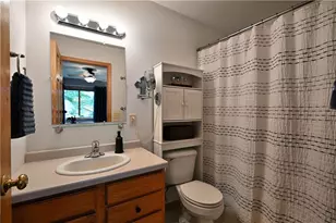 W 7395 Miller Rd, Spooner, WI 54801 - Photo 19