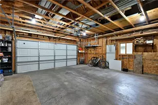 W 7395 Miller Rd, Spooner, WI 54801 - Photo 35