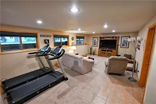 W 7395 Miller Rd, Spooner, WI 54801 - Photo 23