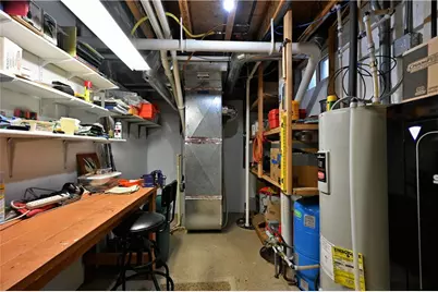 W 7395 Miller Road, Spooner, WI 54801 - Photo 31