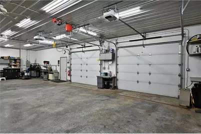 W 7395 Miller Road, Spooner, WI 54801 - Photo 41