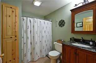 W 7395 Miller Rd, Spooner, WI 54801 - Photo 29