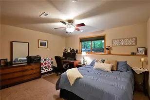 W 7395 Miller Rd, Spooner, WI 54801 - Photo 27