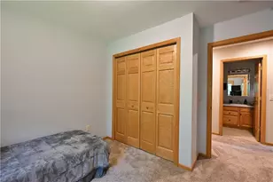 W 7395 Miller Rd, Spooner, WI 54801 - Photo 13