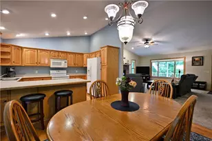 W 7395 Miller Rd, Spooner, WI 54801 - Photo 9