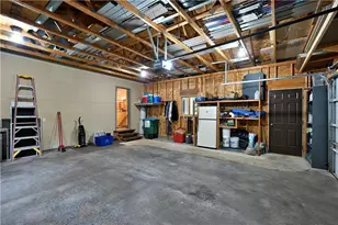 W 7395 Miller Rd, Spooner, WI 54801 - Photo 33