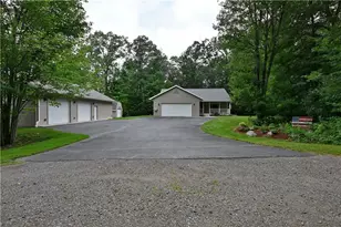 W 7395 Miller Rd, Spooner, WI 54801 - Photo 45