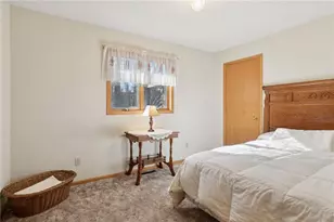 W828 Evergreen Ct, Spring Valley, WI 54767 - Photo 23