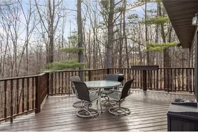 W828 Evergreen Court, Spring Valley, WI 54767 - Photo 37