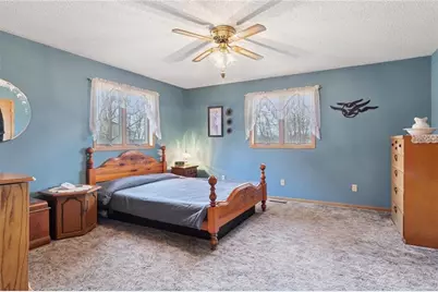 W828 Evergreen Court, Spring Valley, WI 54767 - Photo 17