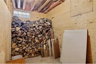 W828 Evergreen Court, Spring Valley, WI 54767 - Photo 35