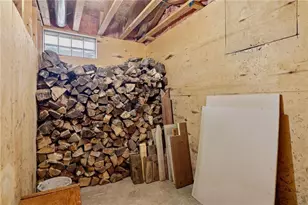 W828 Evergreen Ct, Spring Valley, WI 54767 - Photo 35