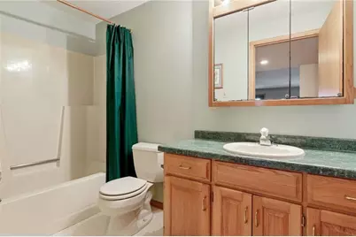 W828 Evergreen Court, Spring Valley, WI 54767 - Photo 33