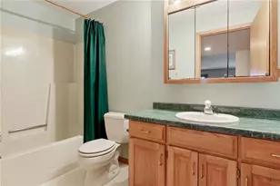 W828 Evergreen Ct, Spring Valley, WI 54767 - Photo 33