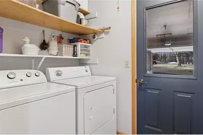 W828 Evergreen Court, Spring Valley, WI 54767 - Photo 25