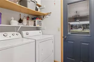 W828 Evergreen Ct, Spring Valley, WI 54767 - Photo 25