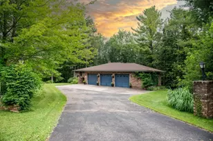 W828 Evergreen Ct, Spring Valley, WI 54767 - Photo 3