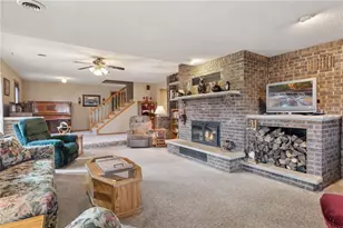 W828 Evergreen Ct, Spring Valley, WI 54767 - Photo 27