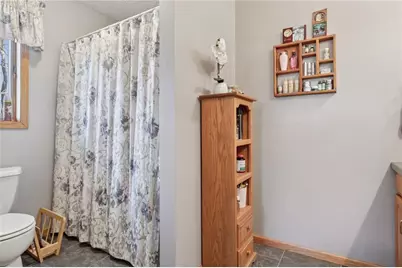 W828 Evergreen Court, Spring Valley, WI 54767 - Photo 21