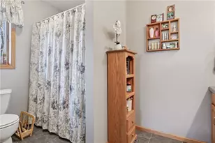 W828 Evergreen Ct, Spring Valley, WI 54767 - Photo 21