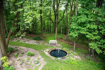 W828 Evergreen Court, Spring Valley, WI 54767 - Photo 39