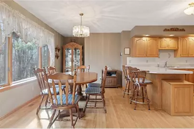 W828 Evergreen Court, Spring Valley, WI 54767 - Photo 13
