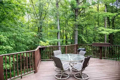 W828 Evergreen Court, Spring Valley, WI 54767 - Photo 5