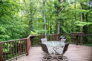 W828 Evergreen Ct, Spring Valley, WI 54767 - Photo 5