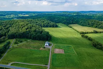 N7900 County Road J, Menomonie, WI 54751 - Photo 51