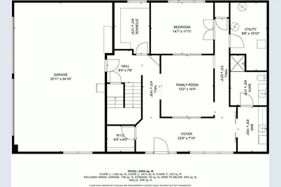 N7900 County Road J, Menomonie, WI 54751 - Photo 55