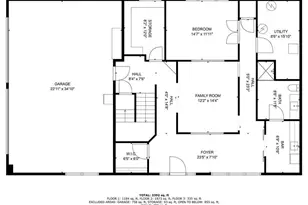 N7900 County Rd J, Menomonie, WI 54751 - Photo 55